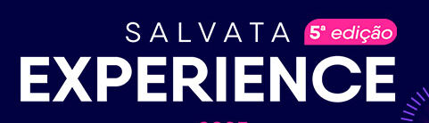 salvataexperience.com.br